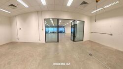 Solaris (D5), Factory #513571341